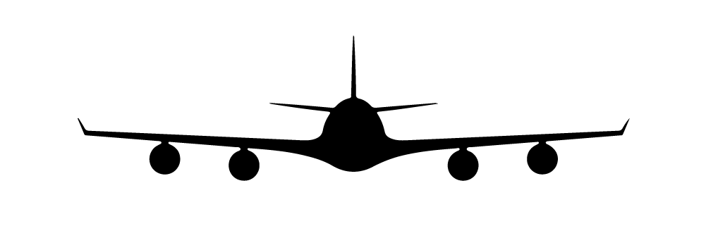Shapoba